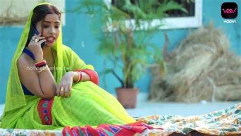 Tamil Hot Web Serie – Ull U On AAGMaal.com .